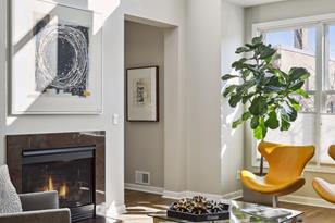 1020 Portland Ave - Photo 14