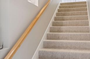 1020 Portland Ave - Photo 20