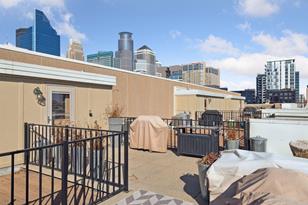 1020 Portland Ave - Photo 38