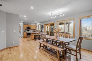 3074 Meadow Brook Dr - Photo 18