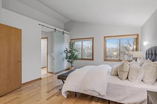 3074 Meadow Brook Dr - Photo 30