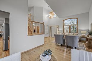 3074 Meadow Brook Dr - Photo 10