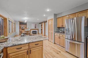 3074 Meadow Brook Dr - Photo 28