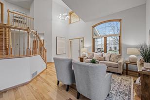 3074 Meadow Brook Dr - Photo 8