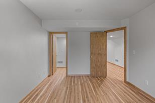 3074 Meadow Brook Dr - Photo 52