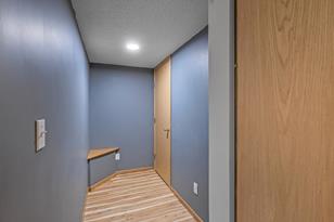 3074 Meadow Brook Dr - Photo 50