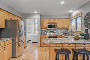 3074 Meadow Brook Dr - Photo 24