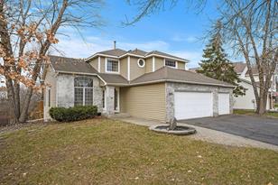 3074 Meadow Brook Dr - Photo 12