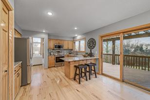 3074 Meadow Brook Dr - Photo 22