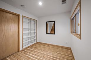 3074 Meadow Brook Dr - Photo 44