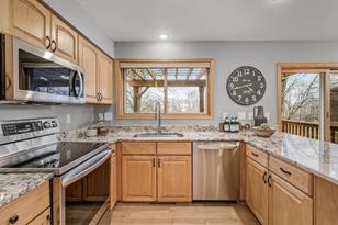 3074 Meadow Brook Dr - Photo 26