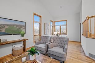 3074 Meadow Brook Dr - Photo 6