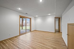 3074 Meadow Brook Dr - Photo 46