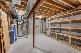 3074 Meadow Brook Dr - Photo 54