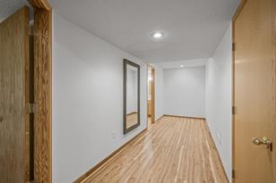 3074 Meadow Brook Dr - Photo 48