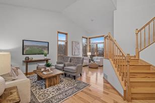 3074 Meadow Brook Dr - Photo 4