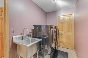 3074 Meadow Brook Dr - Photo 14