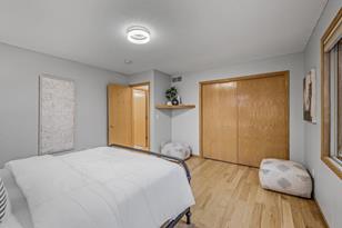 3074 Meadow Brook Dr - Photo 42