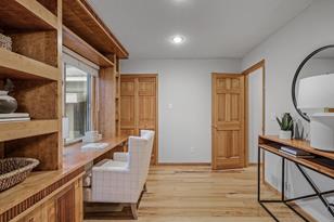 3074 Meadow Brook Dr - Photo 16