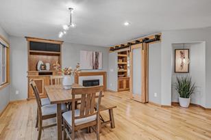 3074 Meadow Brook Dr - Photo 20