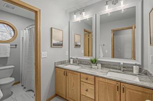 3074 Meadow Brook Dr - Photo 40