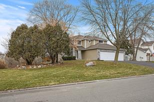 3074 Meadow Brook Dr - Photo 34