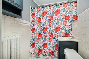 4600 Pleasant Ave - Photo 26