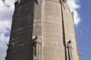 4600 Pleasant Ave, Minneapolis, MN 55419-5416