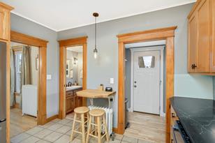 4600 Pleasant Ave - Photo 16