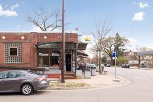 4600 Pleasant Ave - Photo 40