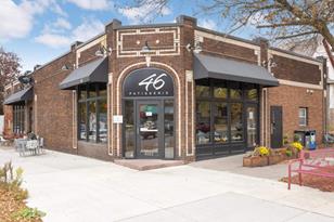 4600 Pleasant Ave - Photo 38