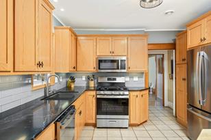 4600 Pleasant Ave - Photo 14