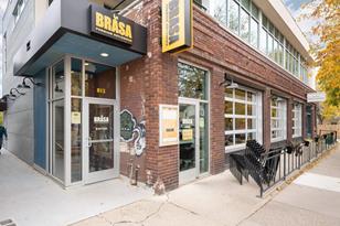 4600 Pleasant Ave - Photo 42