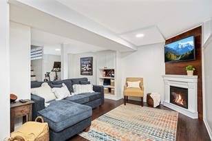 4600 Pleasant Ave - Photo 28