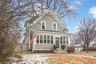 4600 Pleasant Ave - Photo 34