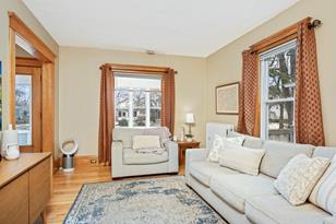 4600 Pleasant Ave - Photo 6