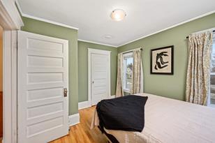 4600 Pleasant Ave - Photo 20