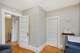 4600 Pleasant Ave - Photo 22