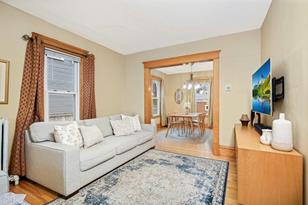 4600 Pleasant Ave - Photo 4