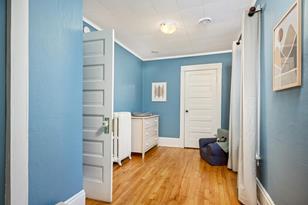 4600 Pleasant Ave - Photo 24