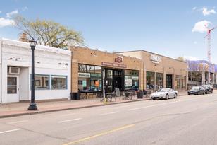 4600 Pleasant Ave - Photo 44