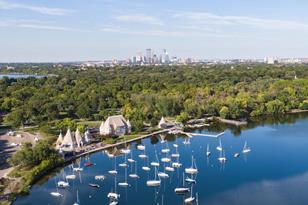 4600 Pleasant Ave - Photo 32