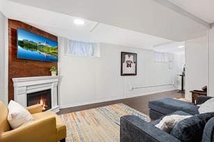 4600 Pleasant Ave - Photo 30