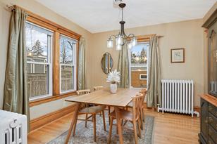 4600 Pleasant Ave - Photo 8