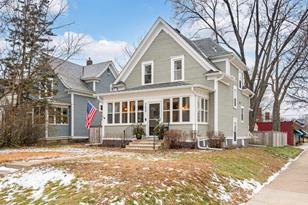 4600 Pleasant Ave - Photo 12