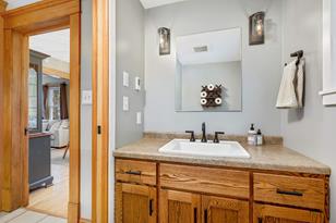 4600 Pleasant Ave - Photo 18