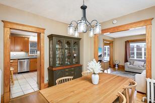 4600 Pleasant Ave - Photo 10