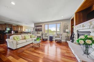 6255 232nd St W - Photo 6