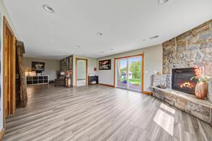 6255 232nd St W - Photo 10