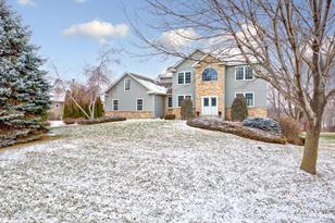 6255 232nd St W - Photo 12